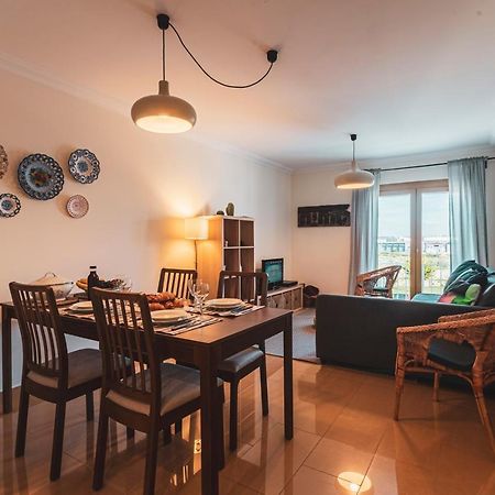 Best Houses 13 - Peniche Great Location Zewnętrze zdjęcie