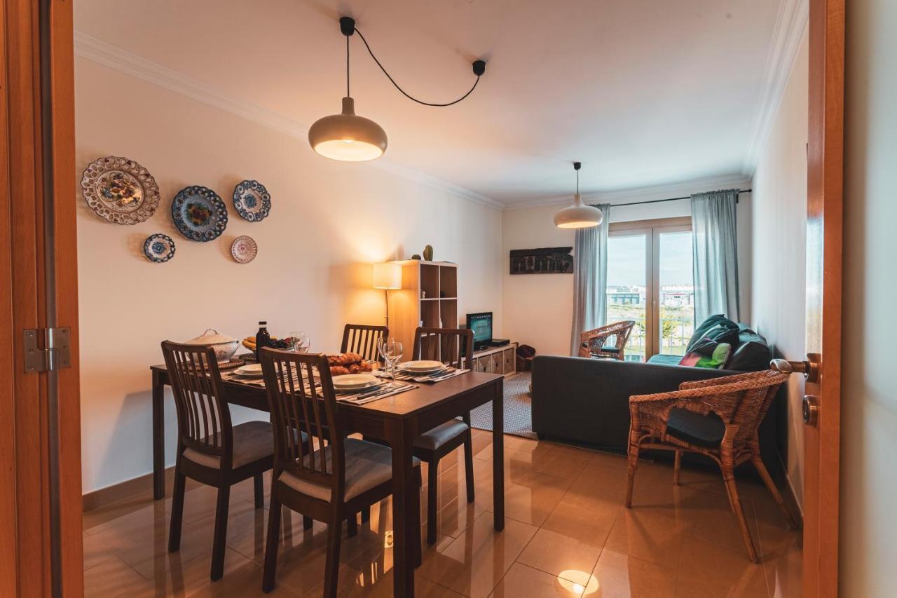 Best Houses 13 - Peniche Great Location Zewnętrze zdjęcie