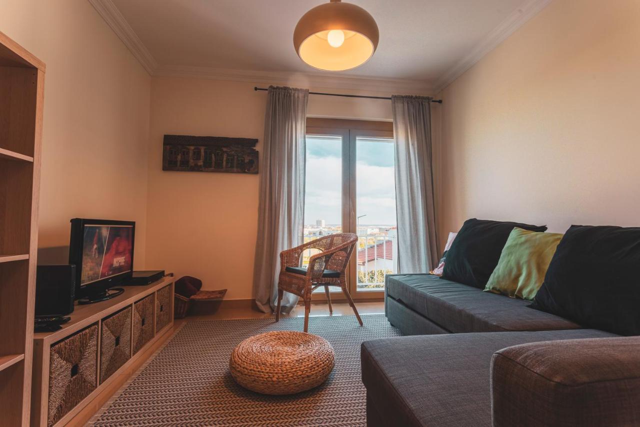 Best Houses 13 - Peniche Great Location Zewnętrze zdjęcie