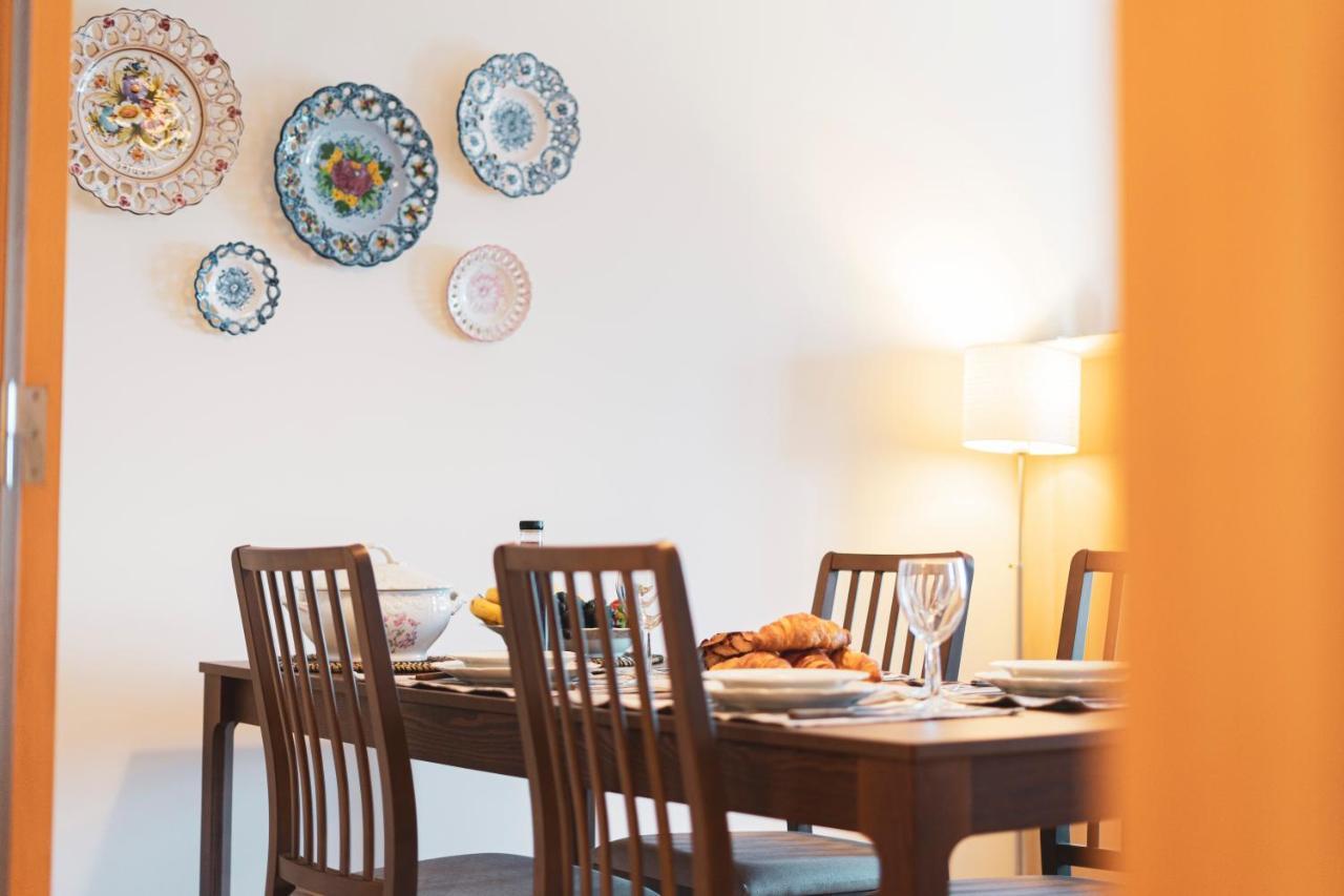 Best Houses 13 - Peniche Great Location Zewnętrze zdjęcie