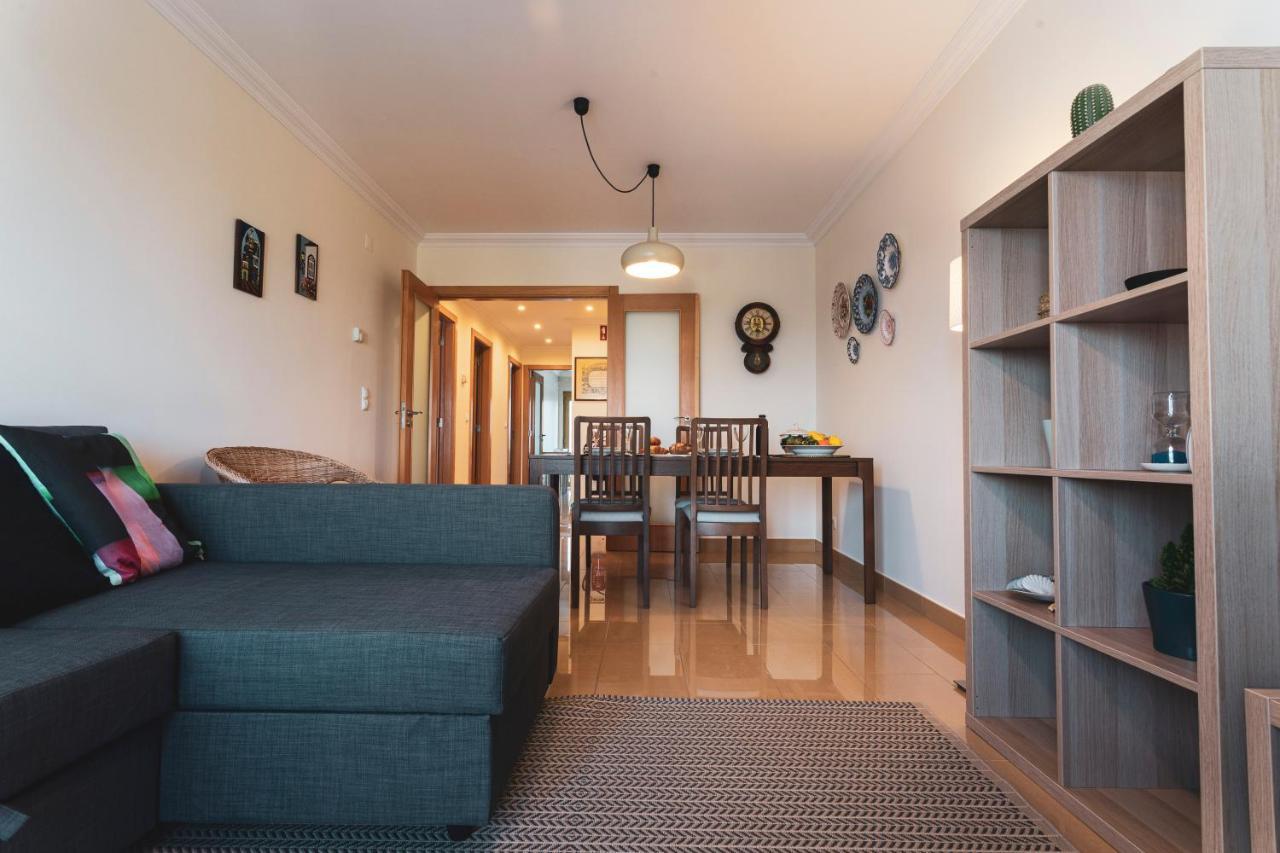 Best Houses 13 - Peniche Great Location Zewnętrze zdjęcie